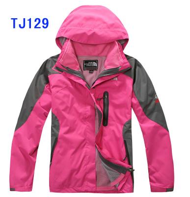 The North Face Women's-104